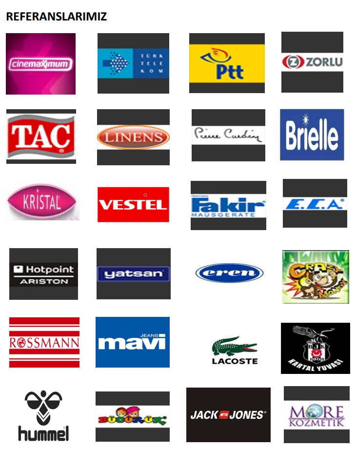 Ekran Görüntüsü (477)